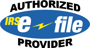 Authorized-E-file-Provider